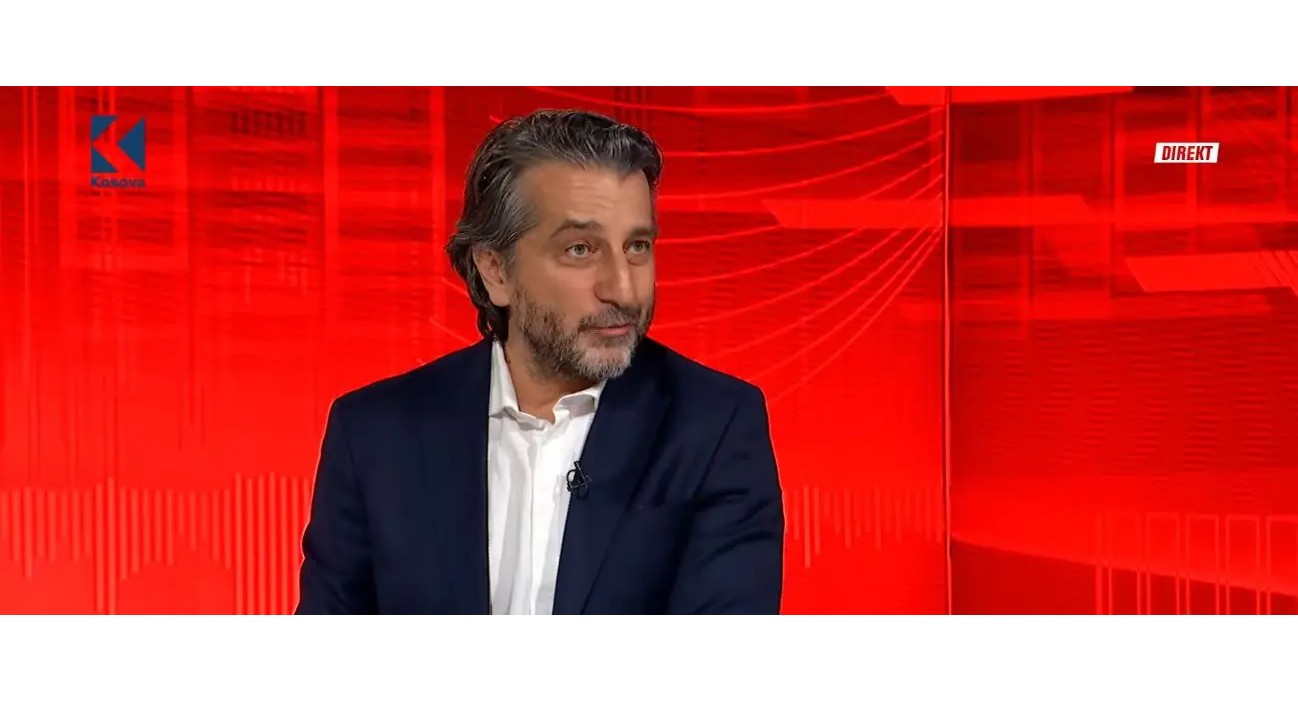 Përparim Rama lëshon akuza të forta ndaj pushtetit qendror: Vetëvendosje funksionon si një sekt