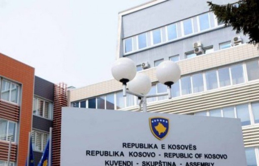 Vëmendje në Kuvend: Fati i Projektligjit për pasurinë e pajustifikueshme vendoset sot para Komisionit