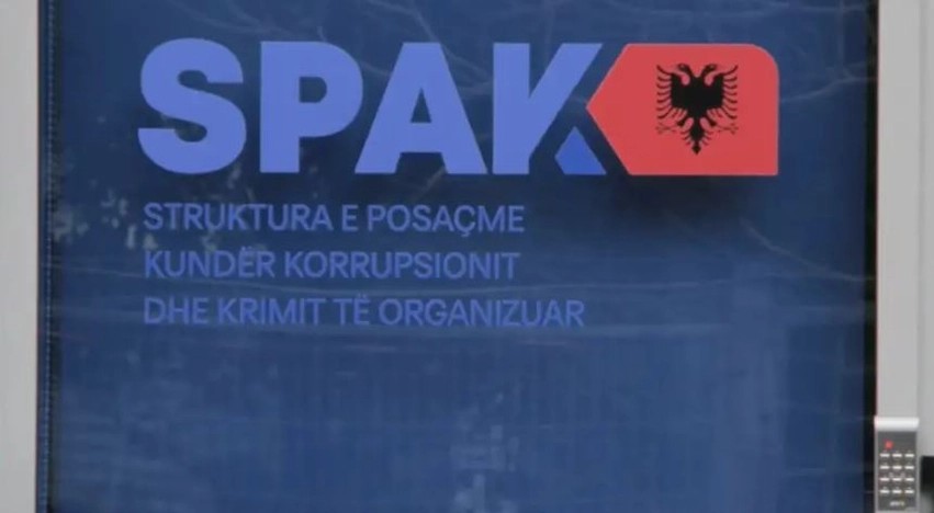 Goditet rrjeti i trafikut të emigrantëve, SPAK lëshon pesë urdhër-arreste pas hetimeve