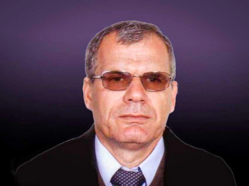 Kriza institucionale në Kosovë dhe hija e së kaluarës: Pse politika shqiptare po i shpërfill miqtë e mëdhenj të kombit