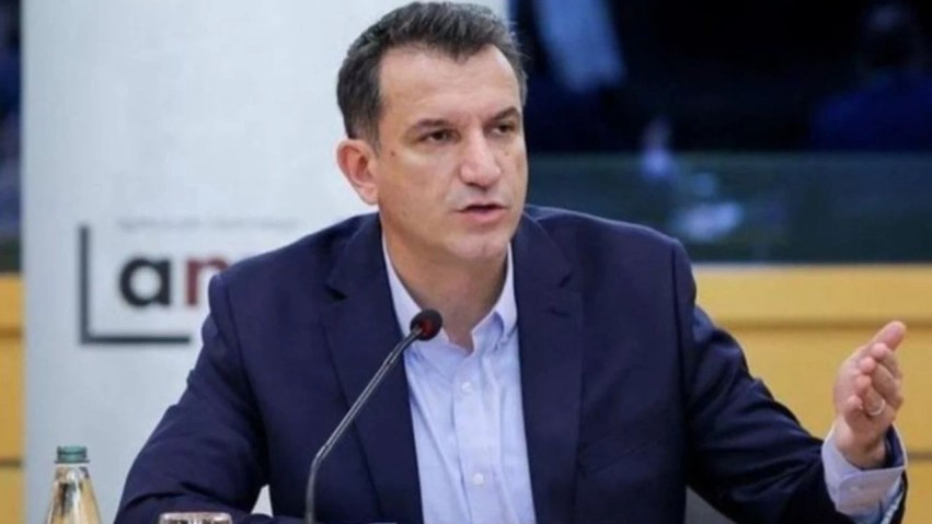KiE-ja ngre alarmin për çështjen e Veliajt: Paraburgimi i zgjatur po shkel të drejtat e qytetarëve dhe kreut të Tiranës