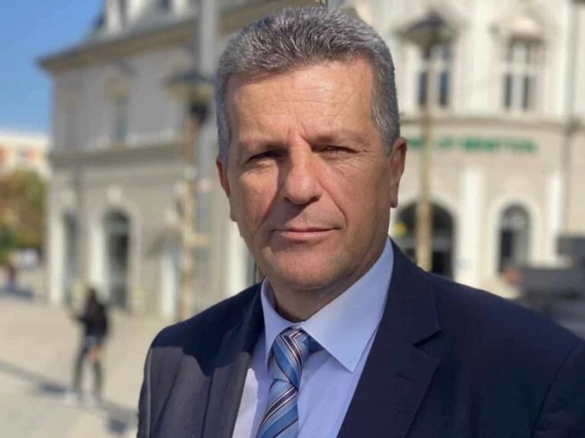 Zgjedhjet e 25 tetorit: Thirrje për mobilizim masiv drejt mbështetjes së 'Koalicionit Shqiptar'