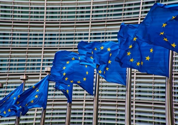 Samiti i Brukselit: Më 25 nëntor mbahet takimi i rëndësishëm mes liderëve të BE-së dhe Ballkanit Perëndimor