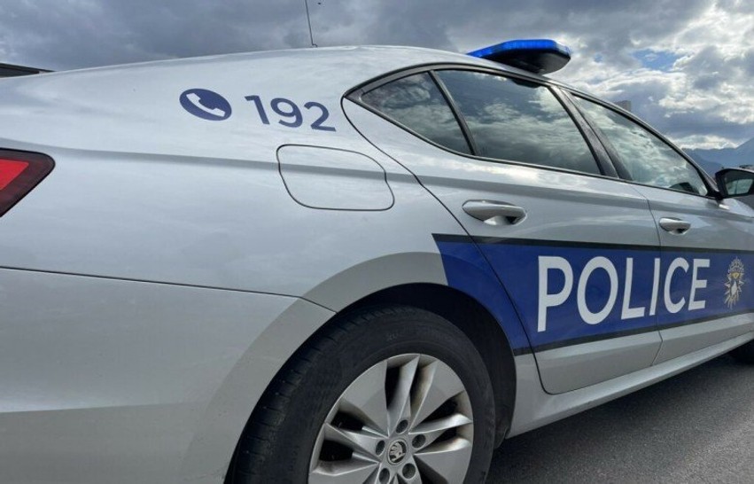 Siguria rrugore në fokus: Policia e Ferizajt shton prezencën në terren, qindra gjoba për shkelësit e rregullave