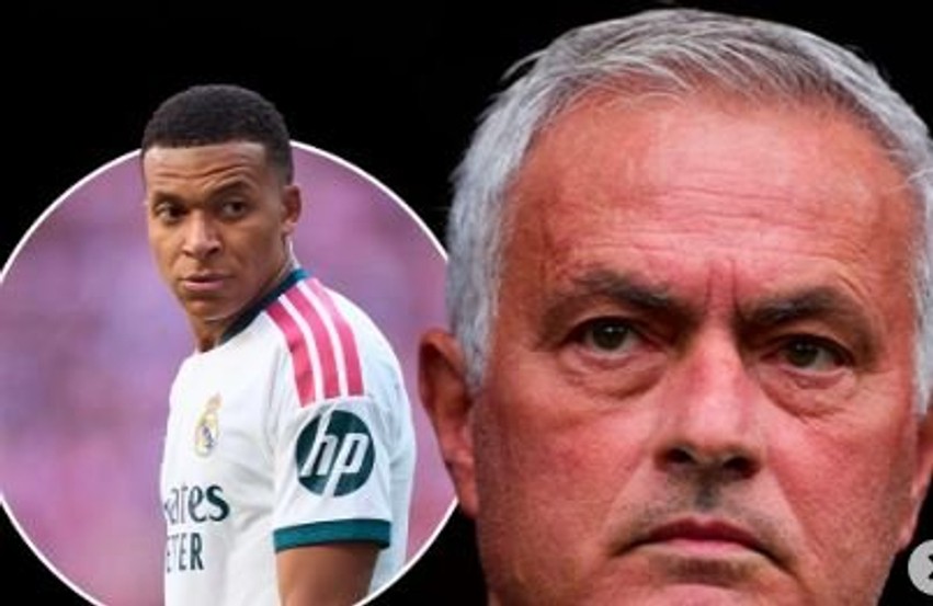 Tensione në fanellën e bardhë: Atmosfera e rënduar mes yjeve të Real Madridit