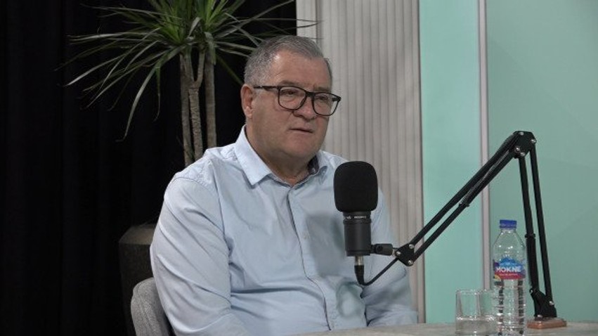 Rreziku nga palestrat: Kardiologu Leka jep alarmin për përdorimin e pakontrolluar të suplementeve