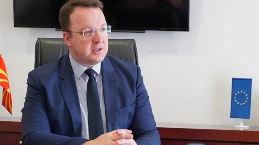 Nevojat urgjente të tregut: Maqedoni e Veriut synon 20 mijë punëtorë të huaj për vitin e ardhshëm