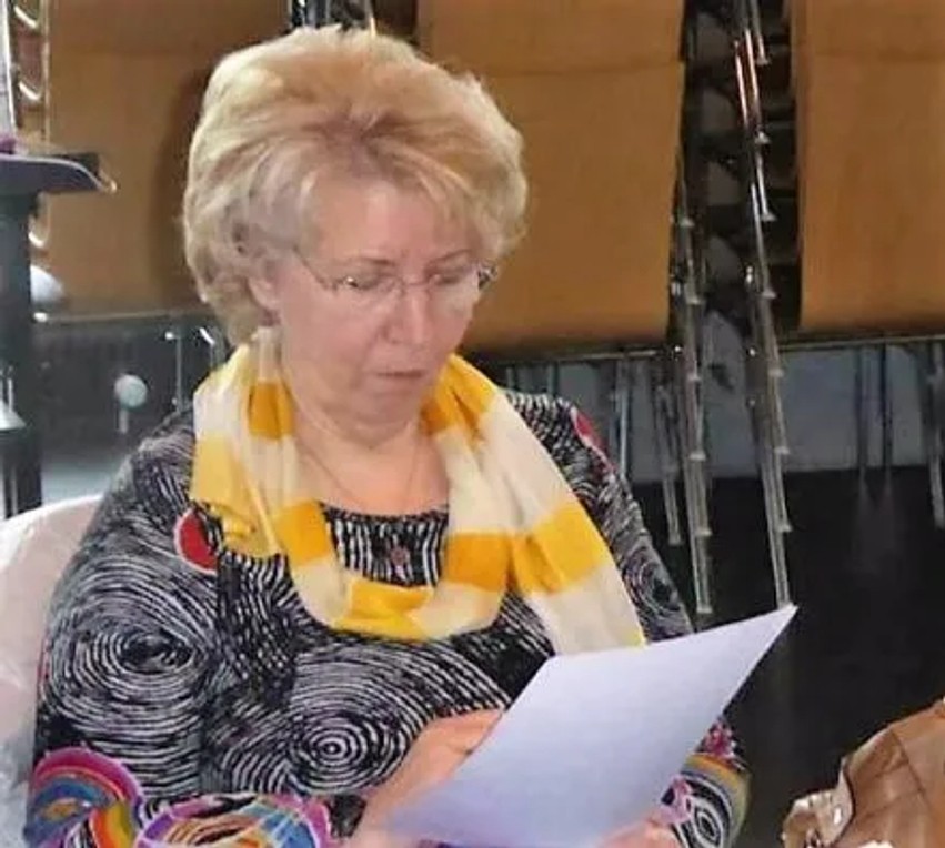 Basil Schader dhe trashëgimia e tij: Si e solli albanologjinë në epokën e sociolinguistikës moderne