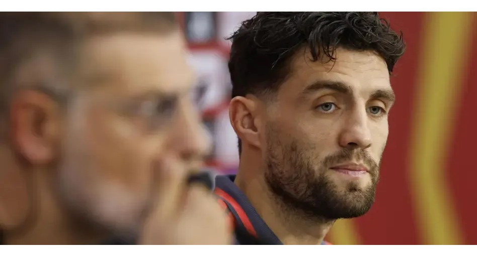 Kovacic për Spanjën: Do të përpiqemi t’ua marrim armën më të fortë, që është topi – duam të fitojmë