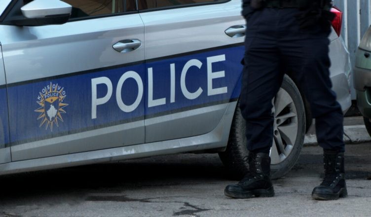 Tragjedia në Gjilan: Policia zbardh detajet e vrasjes së 29-vjeçarit, autori dyshohet se është babai i tij
