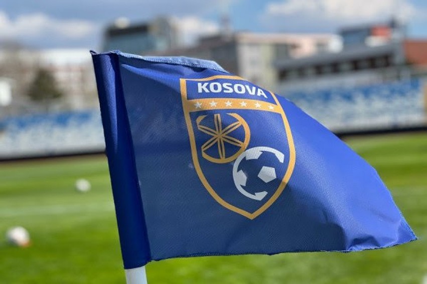 Superliga e Kosovës rikthehet me emocione: Dy përballje të zjarrta në programin e sotëm