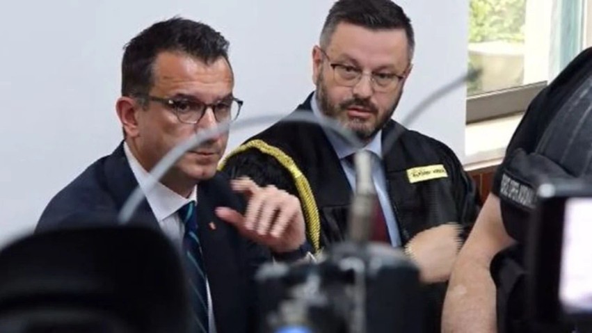 Bojkoti i avokatëve shtyn sërish seancën për kryebashkiakun Erion Veliaj