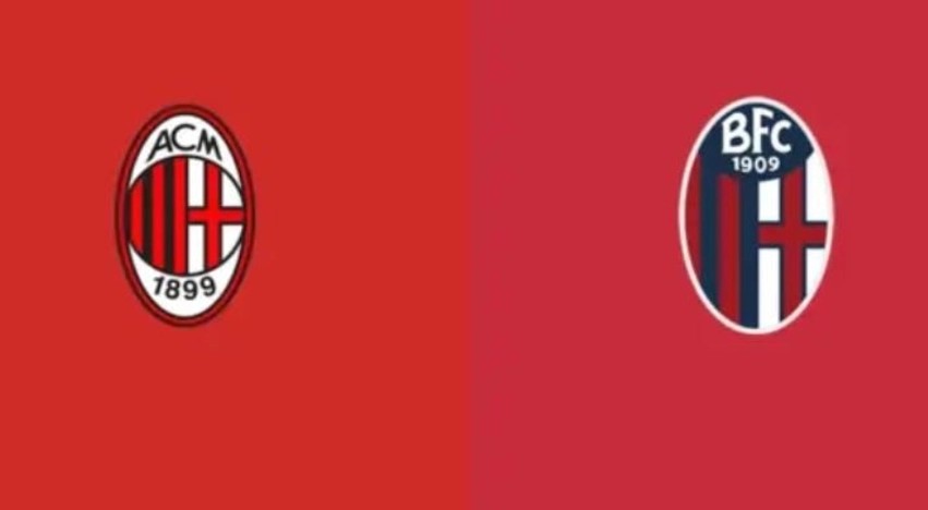 Milani kërkon triumfin e radhës në “San Siro” për të mbajtur gjallë hovin ndaj Bolognas