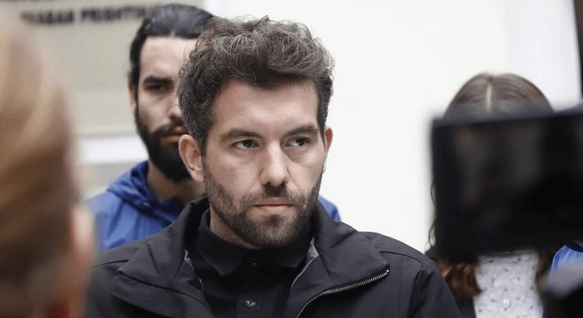 Analiza e Gjinovcit: Si po përpiqet Rama të përdorë videomesazhin për dy qëllime politike