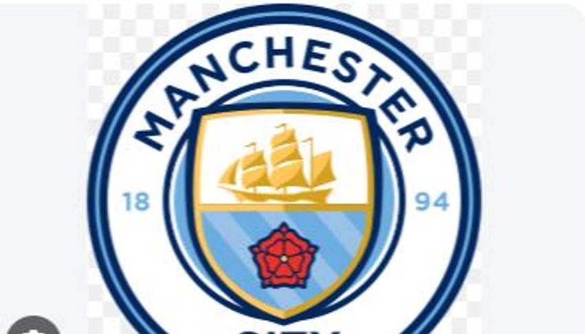 Dënimi historik në prag: Manchester City rrezikon zbritjen drastike në Championship