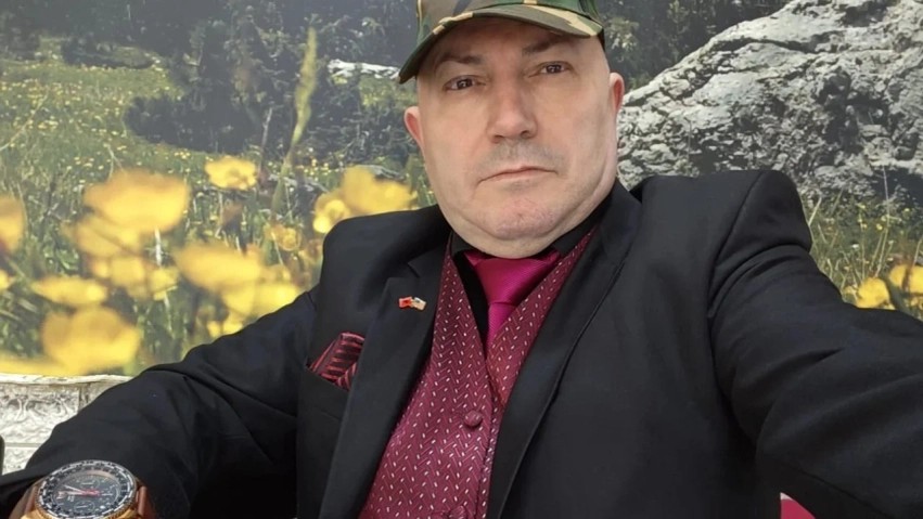 Refuzohet hyrja në Maqedoninë e Veriut, ish-deputeti i PD-së: Më bllokoi shërbimi sekret për shkak të UÇK-së