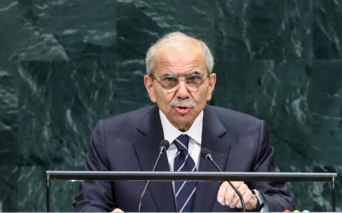 Libani refuzon të presë paktin SHBA-Iran: Kryeministri Salam kërkon veprim të menjëhershëm për fatin e vendit