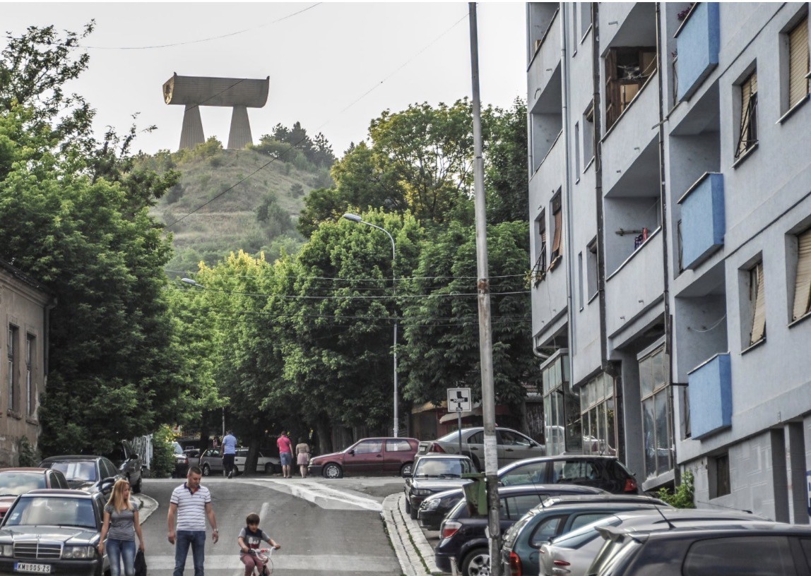 Investimi prej 3.3 milionë eurosh i BE-së: Mbi 20 mijë njehsorë inteligjentë instalohen në veri të vendit
