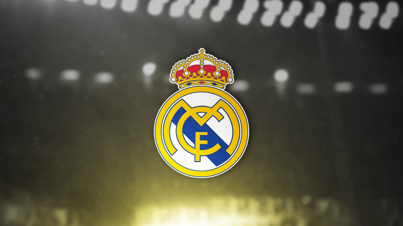 Skandali Negreira: Real Madridi dorëzon prova të reja në tavolinën e UEFA-s