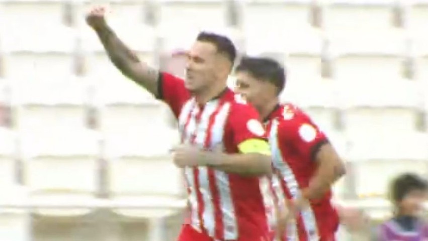 Formë e jashtëzakonshme, Rey Manaj sërish protagonist me gol në Turqi