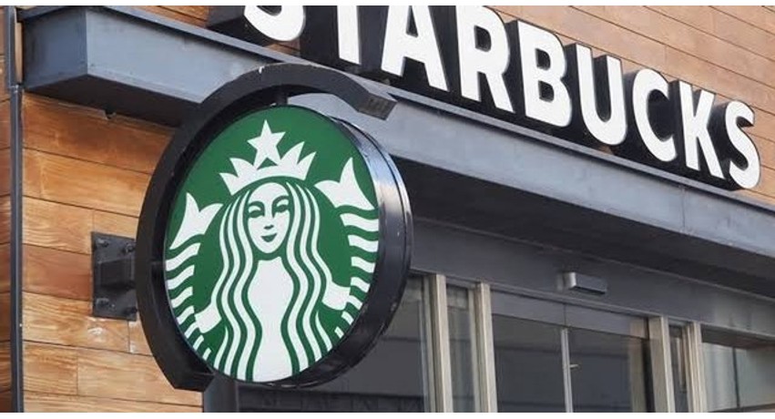 Goditje për Starbucks: Mbyllen 250 pika në mbarë vendin deri në fund të javës