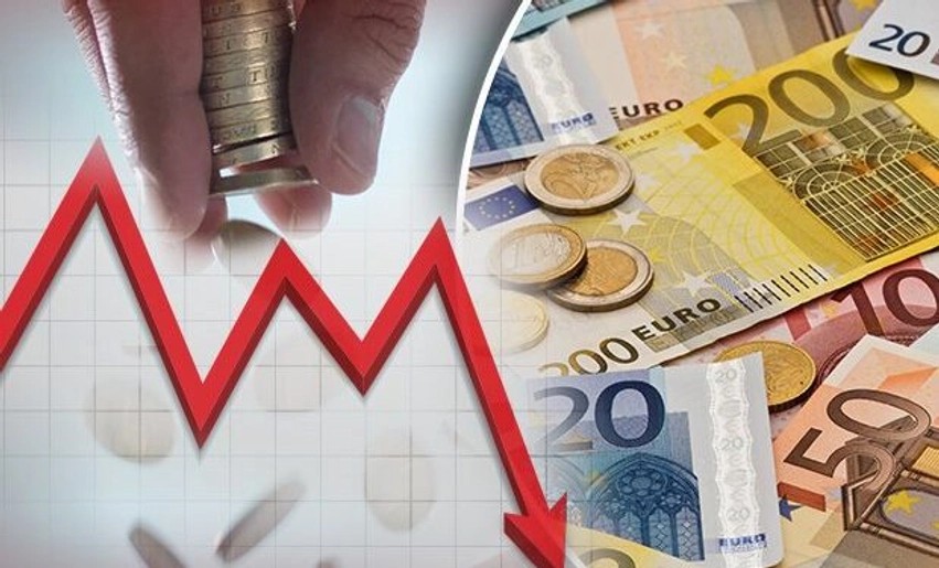 Tregu valutor 16 tetor: Sa kushtojnë blerja dhe shitja e monedhave të huaja sot