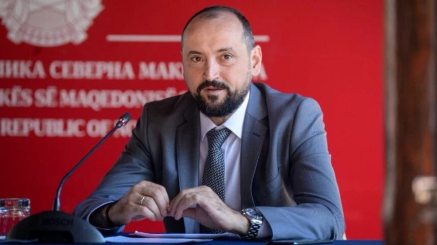 Bytyqi i bindur: Opozita do t'i japë dritën jeshile nismës për pagën minimale prej 600 eurosh