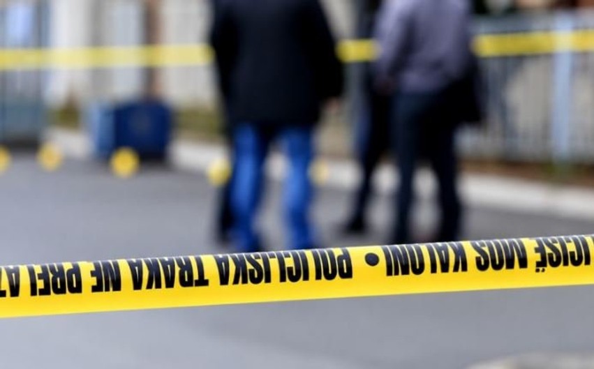 Masa e paraburgimit prej 30 ditësh për të dyshuarën e sulmit ndaj fëmijës 3-vjeçar në Leposaviq