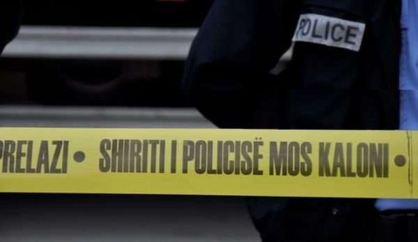 Tragjedi në Pejë: Fëmija ndërron jetë pas aksidentit shtëpiak në Pavlan