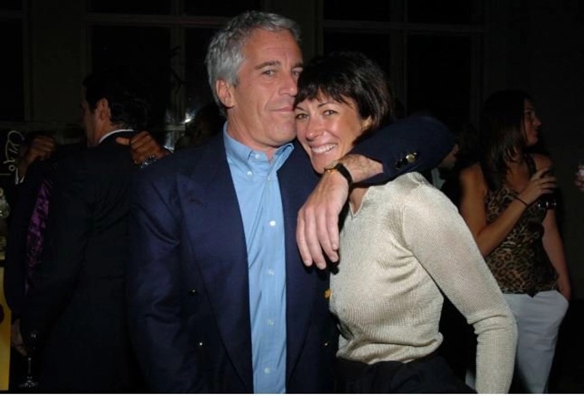 Hetime zyrtare në Skoci: Vizita e Jeffrey Epstein dhe Ghislaine Maxwell në Kështjellën Balmoral në vitin 1999 nën lupën e policisë
