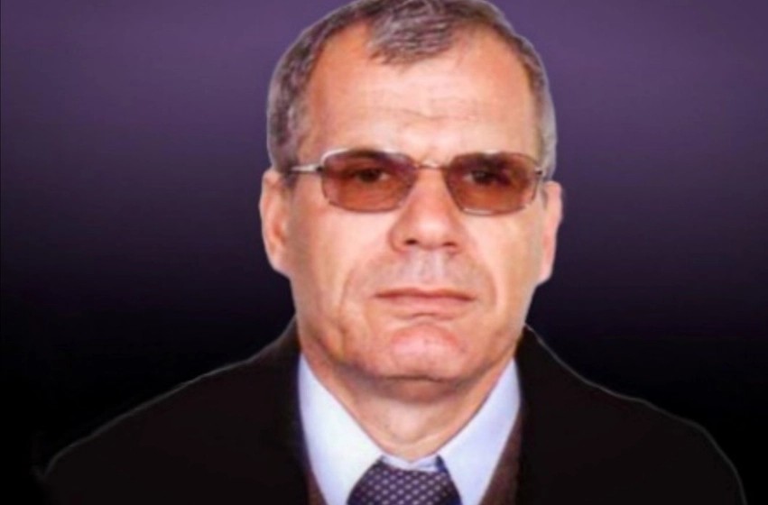 Lëvizja studentore dhe 'Triumfi i Kombit': A do t'i jepet fund krizës shekullore politike në Shqipëri?