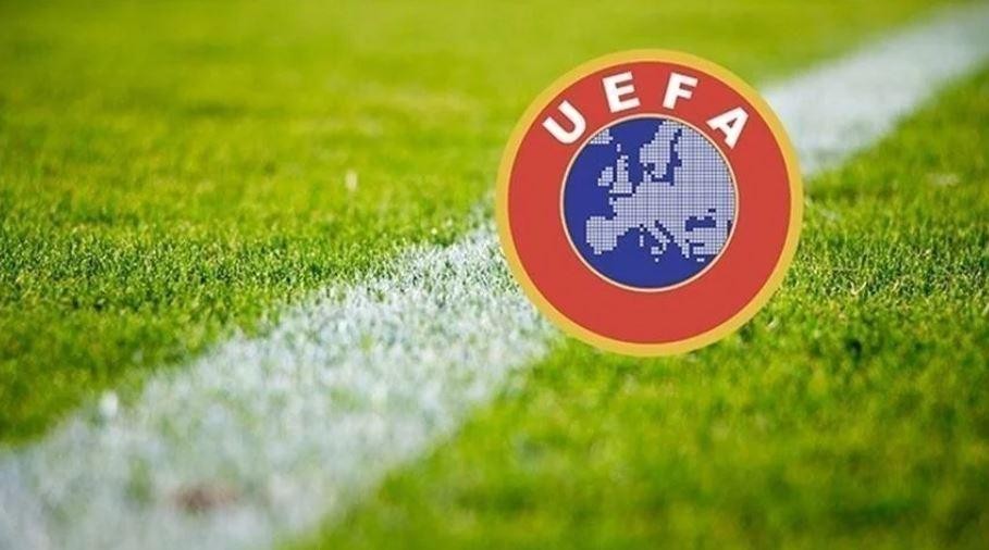 Tensione dhe akuza për pështyrje: UEFA hapur hetim zyrtar për sfidën Izrael-Irlandë