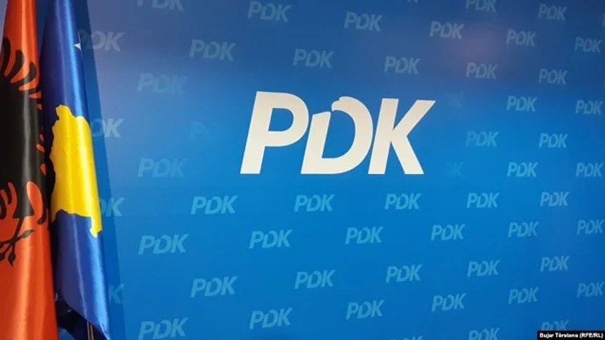 Nisma e PDK-së për Gjykatën Speciale: Çfarë ndryshimesh rrënjësore sjell projektligji i propozuar?