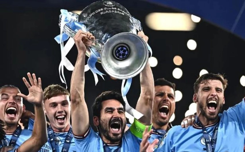 Skandali financiar në Angli: Manchester City rrezikon largimin përfundimtar nga Premier League