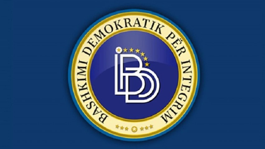 Incidenti në Saraj: BDI kërkon publikimin e menjëhershëm të raportit të plotë policor për dhunën ndaj dy të rinjve