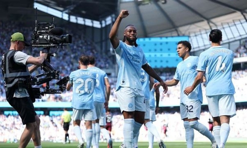 Vendimi zyrtar: Premierliga shpall Manchester Cityn fajtor për 115 shkelje financiare