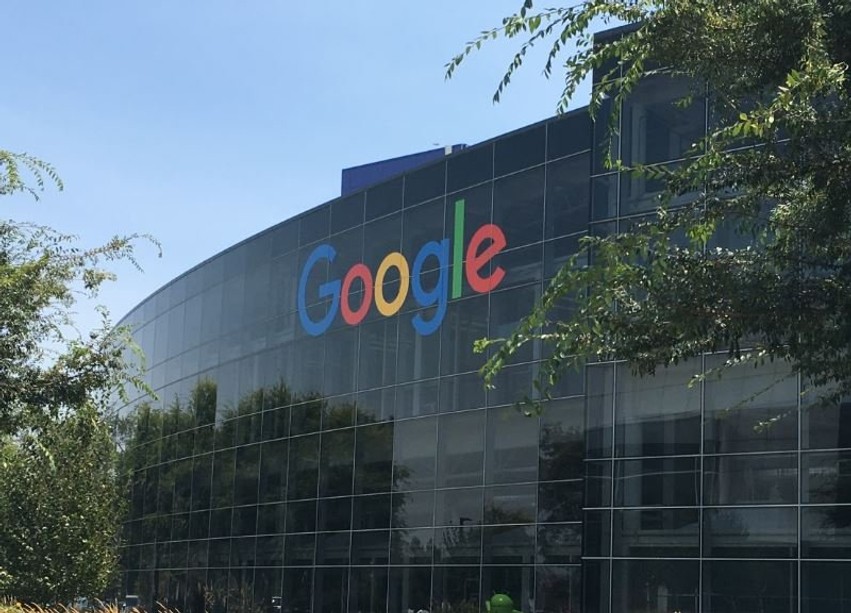 Mbrojtja e mjedisit: Finlanda ndalonkohësisht ndërtimin e qendrave të reja të të dhënave të Google