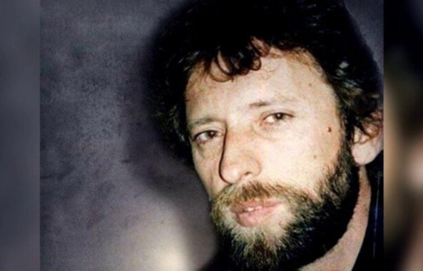 Tri dekada pa gjurmë dhe drejtësi: Apeli i dhimbshëm i familjes Hoxha për Remziun