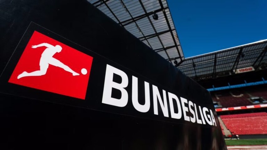 Kryesuesit e Bundesligës përballen me Dortmundin në një duel që vlen titullin