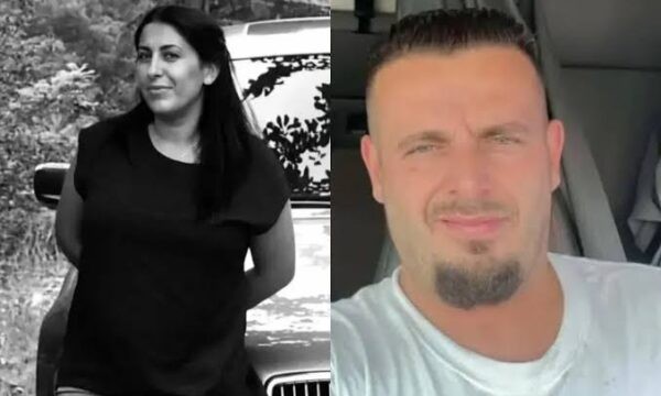 Zbardhet biseda kërcënuese dhe pamjet tronditëse: Detaje të reja nga tragjedia e Arlinda Zekajt