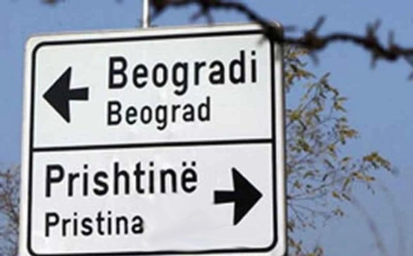 Kthesa politike në Beograd: Çfarë sjell fitorja e Listës Studentore për të ardhmen e dialogut Kosovë-Serbi?