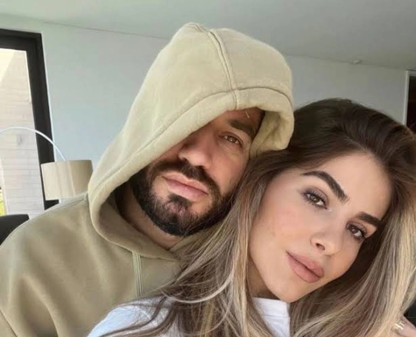 Reflektim pas ndarjes: Sarah Berisha zbulon dëshirën e saj për muajt e fundit të vitit