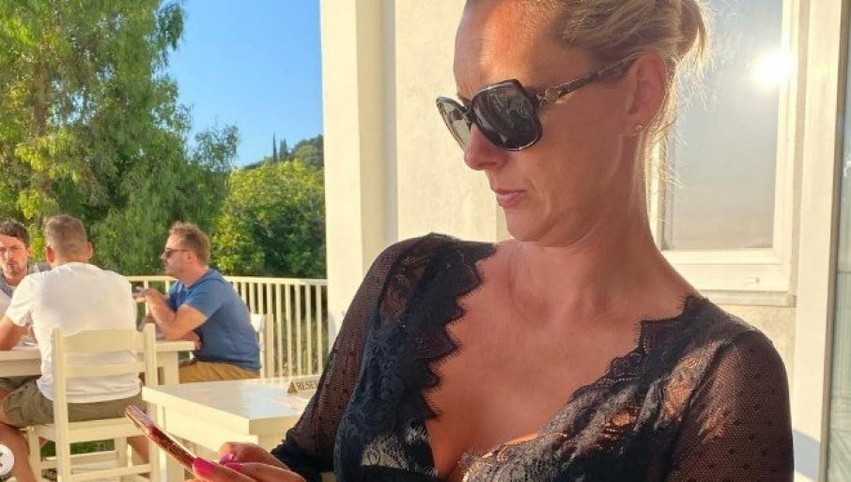 Humbje e rëndë për sportin: Ndërron jetë në moshën 35-vjeçare ish-volejbollistja e njohur Stefania Corna