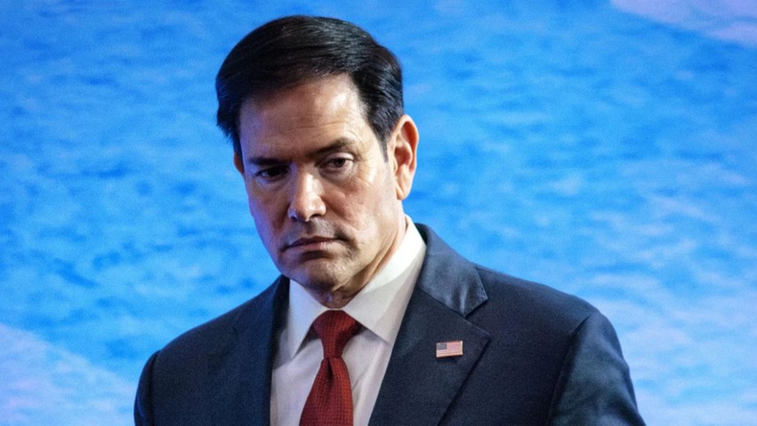 Tensionet në OKB: Marco Rubio urdhëron largimin e menjëhershëm të delegacionit iranian pas dështimit të bisedimeve