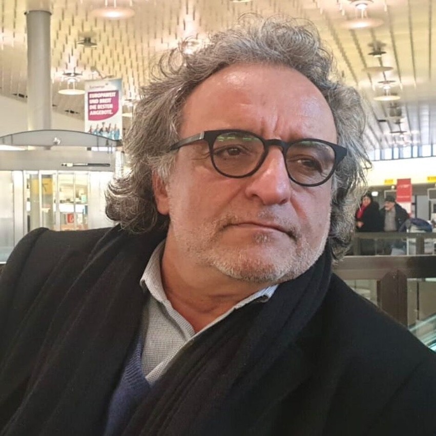 Mesazhi i Këshillit Hyjnor për kryeministrin: Nga pushteti te llogaridhënia dhe paralajmërimet e forta
