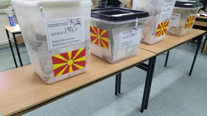 Reformat zgjedhore: Ministri i Drejtësisë thërret liderët politikë në tryezë konsultative