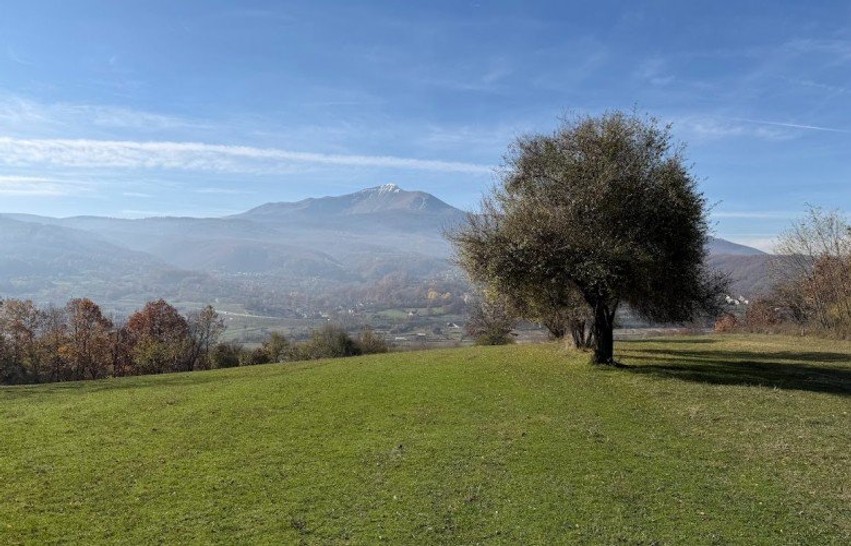 Parashikimi i motit për sot: Diell dhe vranësira, termometrat shënojnë deri në 14 gradë Celsius