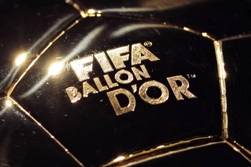 Nga vlera e trofeut te bonuset marramendëse: Sa para fiton në të vërtetë fituesi i 'Topit të Artë'?