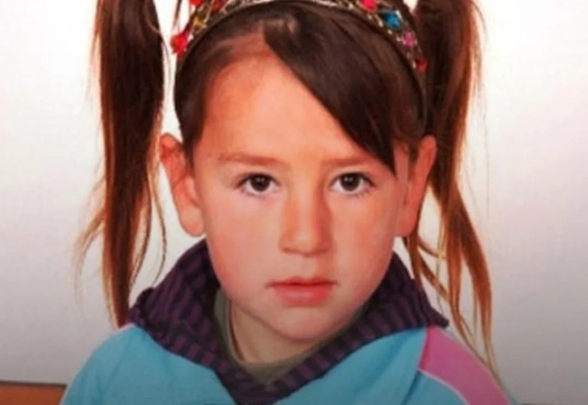 A u gjet përfundimisht Bleona Mata? Avokati prish heshtjen pas përplasjes me nënën e së miturës