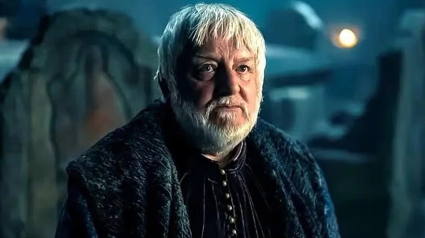 Fitore ndaj sëmundjes së rëndë: Ylli i “House of the Dragon”, Simon Russell Beale, ndan lajmin e madh për shëndetin